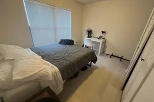 708 Northlake Dr, Sanford, FL 32773 - Photo 17
