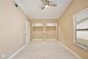 136 Academy Ave, Sanford, FL 32771 - Photo 13
