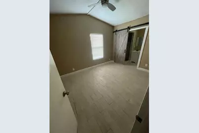 136 Academy Avenue, Sanford, FL 32771 - Photo 5