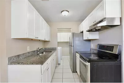 136 Academy Avenue, Sanford, FL 32771 - Photo 9