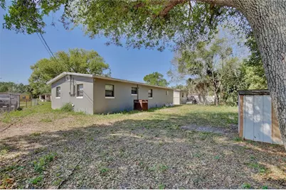 136 Academy Avenue, Sanford, FL 32771 - Photo 23