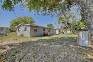 136 Academy Ave, Sanford, FL 32771 - Photo 23
