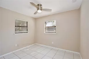 136 Academy Ave, Sanford, FL 32771 - Photo 19