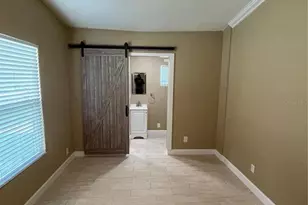136 Academy Ave, Sanford, FL 32771 - Photo 7
