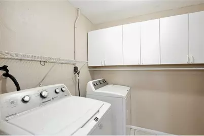 136 Academy Avenue, Sanford, FL 32771 - Photo 11