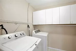 136 Academy Ave, Sanford, FL 32771 - Photo 11