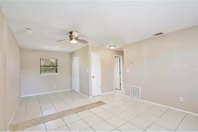 136 Academy Avenue, Sanford, FL 32771 - Photo 5