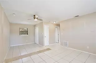 136 Academy Ave, Sanford, FL 32771 - Photo 5