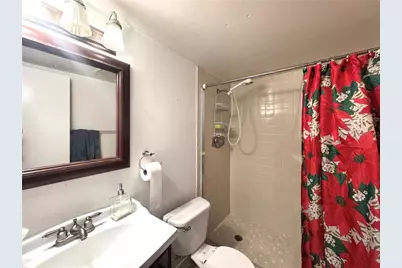 6008 Amberly Avenue #F63, Orlando, FL 32822 - Photo 9