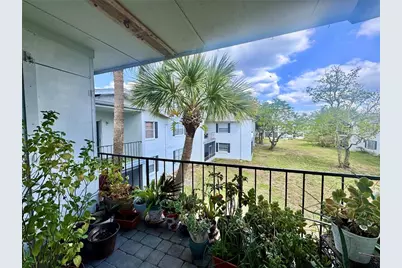 6008 Amberly Avenue #F63, Orlando, FL 32822 - Photo 11