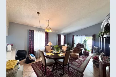 6008 Amberly Avenue #F63, Orlando, FL 32822 - Photo 5