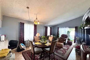 6008 Amberly Ave, Orlando, FL 32822 - Photo 5