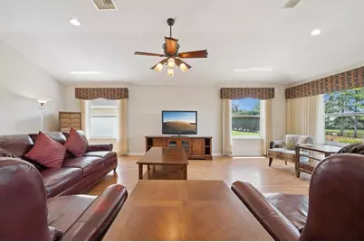 9100 SE 170th Fontaine Street, The Villages, FL 32162 - Photo 19