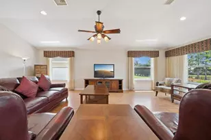 9100 SE 170th Fontaine St, The Villages, FL 32162 - Photo 19