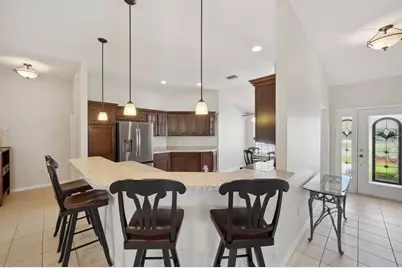 9100 SE 170th Fontaine Street, The Villages, FL 32162 - Photo 13