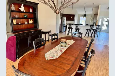 9100 SE 170th Fontaine Street, The Villages, FL 32162 - Photo 5