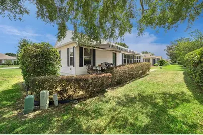 9100 SE 170th Fontaine Street, The Villages, FL 32162 - Photo 35