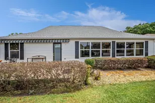 9100 SE 170th Fontaine St, The Villages, FL 32162 - Photo 29
