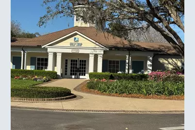 9100 SE 170th Fontaine Street, The Villages, FL 32162 - Photo 37