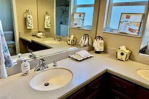 9100 SE 170th Fontaine St, The Villages, FL 32162 - Photo 21