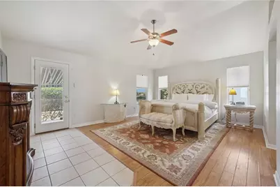 9100 SE 170th Fontaine Street, The Villages, FL 32162 - Photo 5