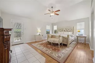 9100 SE 170th Fontaine St, The Villages, FL 32162 - Photo 5