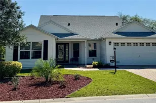 9100 SE 170th Fontaine St, The Villages, FL 32162 - Photo 39