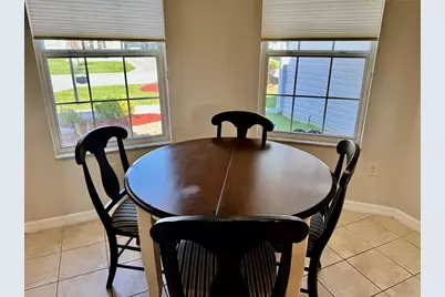 9100 SE 170th Fontaine Street, The Villages, FL 32162 - Photo 17