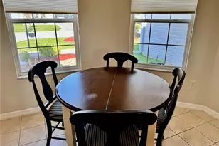 9100 SE 170th Fontaine St, The Villages, FL 32162 - Photo 17