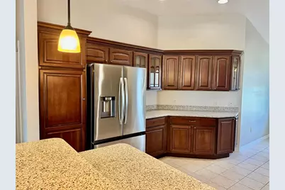 9100 SE 170th Fontaine Street, The Villages, FL 32162 - Photo 13