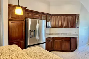 9100 SE 170th Fontaine St, The Villages, FL 32162 - Photo 13