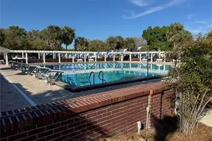 9100 SE 170th Fontaine St, The Villages, FL 32162 - Photo 35