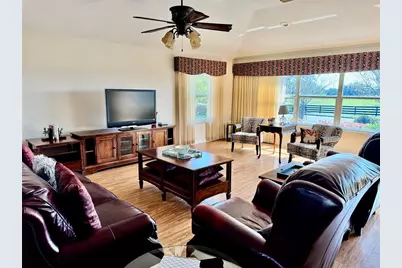 9100 SE 170th Fontaine Street, The Villages, FL 32162 - Photo 3