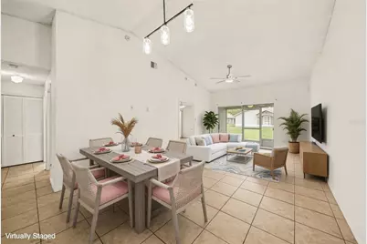 14657 Laguna Beach Circle, Orlando, FL 32824 - Photo 7