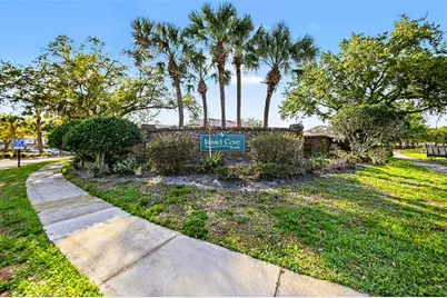 14657 Laguna Beach Circle, Orlando, FL 32824 - Photo 25