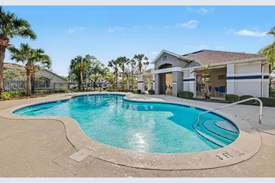 14657 Laguna Beach Circle, Orlando, FL 32824 - Photo 27
