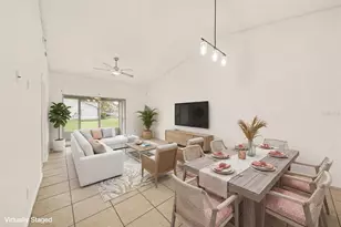 14657 Laguna Beach Cir, Orlando, FL 32824 - Photo 9