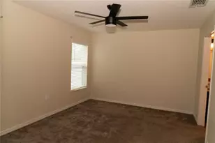 4637 Glencrest Loop, Saint Cloud, FL 34772 - Photo 25