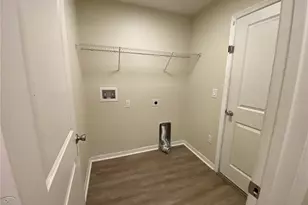 4637 Glencrest Loop, Saint Cloud, FL 34772 - Photo 9