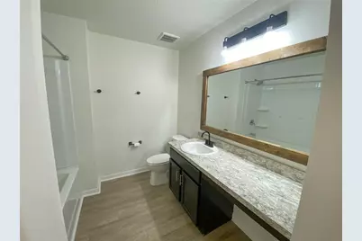 4637 Glencrest Loop, Saint Cloud, FL 34772 - Photo 5