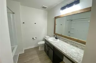 4637 Glencrest Loop, Saint Cloud, FL 34772 - Photo 5