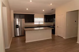 4637 Glencrest Loop, Saint Cloud, FL 34772 - Photo 19