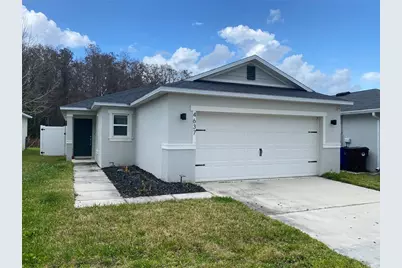 4637 Glencrest Loop, Saint Cloud, FL 34772 - Photo 1