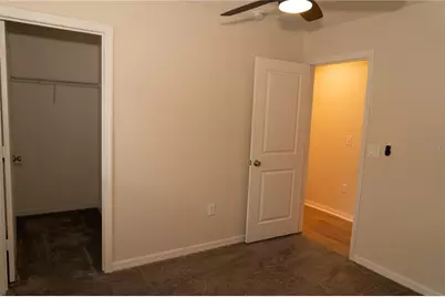 4637 Glencrest Loop, Saint Cloud, FL 34772 - Photo 35