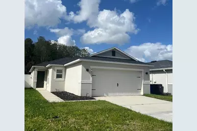 4637 Glencrest Loop, Saint Cloud, FL 34772 - Photo 1
