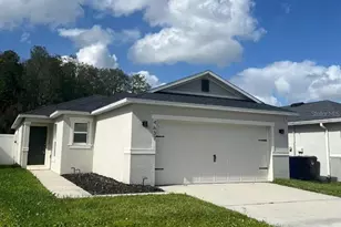 4637 Glencrest Loop, Saint Cloud, FL 34772 - Photo 1