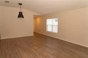 4637 Glencrest Loop, Saint Cloud, FL 34772 - Photo 21