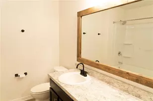 4637 Glencrest Loop, Saint Cloud, FL 34772 - Photo 31