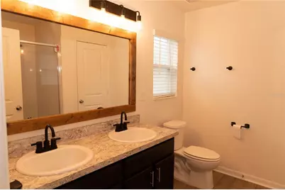 4637 Glencrest Loop, Saint Cloud, FL 34772 - Photo 25