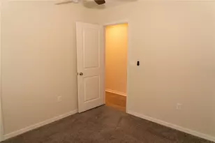 4637 Glencrest Loop, Saint Cloud, FL 34772 - Photo 37